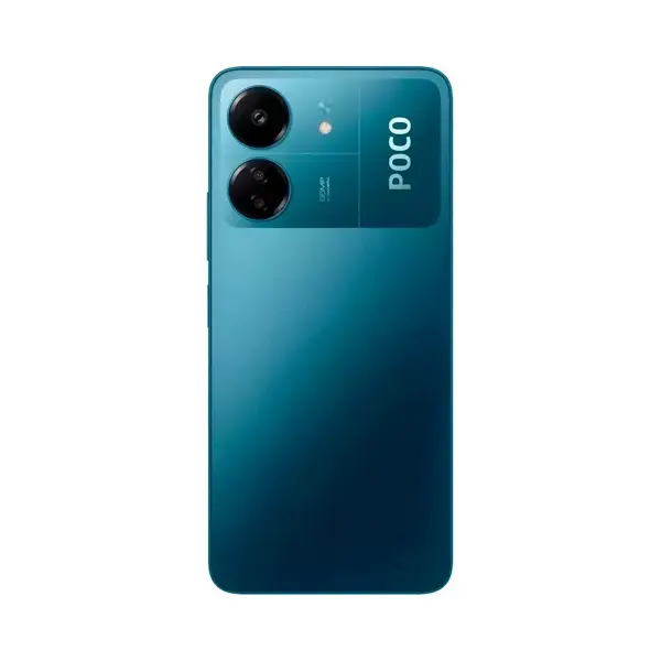 poco c65 8!}256gb blue eu_